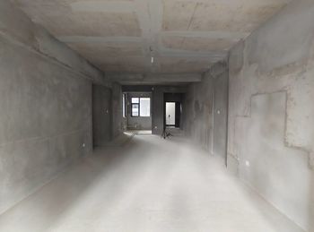 蒙自全茂首府,3室2厅二手房出售,报价:59万元 蒙自全茂首府,3室2厅二手房出售,报价:59万元