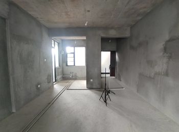 蒙自全茂首府,3室2厅二手房出售,报价:59万元