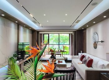 蒙自西湖1901,3室2厅二手房出售,报价:71.2万元 蒙自西湖1901,3室2厅二手房出售,报价:71.2万元