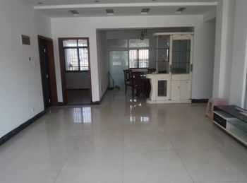 红河蒙自红华锦都 3室2厅二手房出售,报价:45.6万元