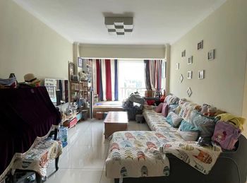 蒙自紫金苑,2室2厅二手房出售,报价:35.6万元