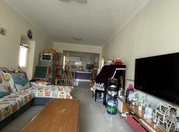 蒙自紫金苑,2室2厅二手房出售,报价:35.6万元 蒙自紫金苑,2室2厅二手房出售,报价:35.6万元