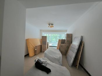 蒙自华泰盛景,3室2厅二手房出售,报价:46.8万元 蒙自华泰盛景,3室2厅二手房出售,报价:46.8万元