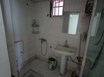 蒙自华泰盛景,3室2厅二手房出售,报价:46.8万元