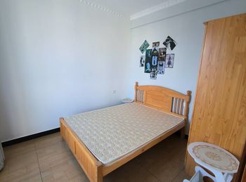 红河蒙自恒基国际 2室2厅二手房出售,报价:37.9万元 红河蒙自恒基国际 2室2厅二手房出售,报价:37.9万元