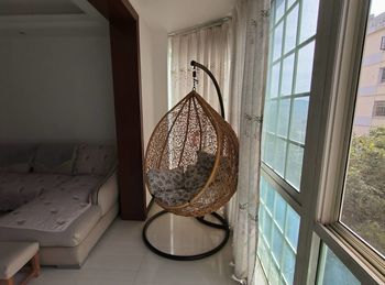 蒙自红河花园,3室2厅二手房出售,报价:63.6万元 蒙自红河花园,3室2厅二手房出售,报价:63.6万元