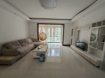 蒙自红河花园,3室2厅二手房出售,报价:63.6万元