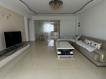 「红河」蒙自银龙新苑,4室2厅二手房出售,报价:77.8万元