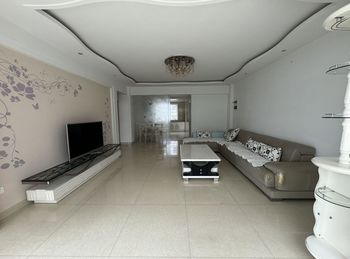 「红河」蒙自银龙新苑,4室2厅二手房出售,报价:77.8万元 「红河」蒙自银龙新苑,4室2厅二手房出售,报价:77.8万元