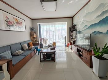 「红河」蒙自怡景花园,3室2厅二手房出售,报价:58万元 「红河」蒙自怡景花园,3室2厅二手房出售,报价:58万元