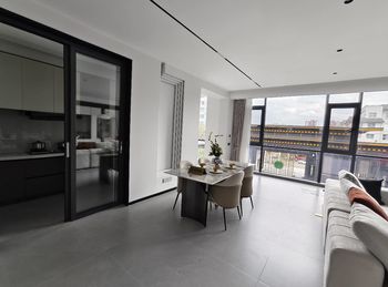 红河建水中天华府 3室2厅二手房出售,报价:59.8万元