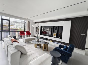 红河建水中天华府 3室2厅二手房出售,报价:59.8万元 红河建水中天华府 3室2厅二手房出售,报价:59.8万元