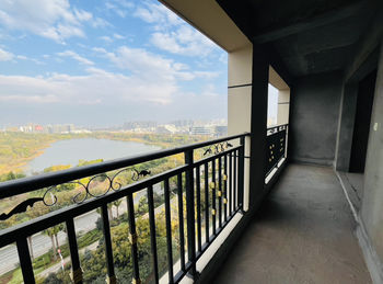 蒙自洲际华府,3室2厅二手房出售,报价:59.5万元 蒙自洲际华府,3室2厅二手房出售,报价:59.5万元