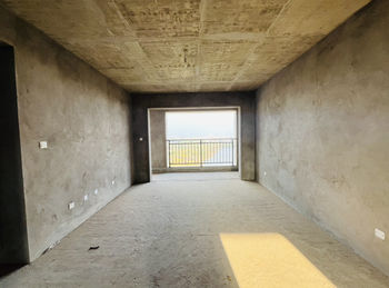 蒙自洲际华府,3室2厅二手房出售,报价:59.5万元 蒙自洲际华府,3室2厅二手房出售,报价:59.5万元