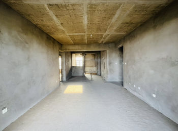 蒙自洲际华府,3室2厅二手房出售,报价:59.5万元 蒙自洲际华府,3室2厅二手房出售,报价:59.5万元