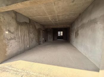 蒙自南湖花园2期,4室2厅二手房出售,报价:67.8万元 蒙自南湖花园2期,4室2厅二手房出售,报价:67.8万元