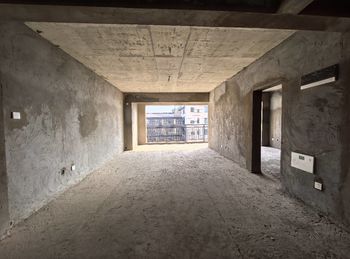 蒙自南湖花园2期,4室2厅二手房出售,报价:67.8万元 蒙自南湖花园2期,4室2厅二手房出售,报价:67.8万元