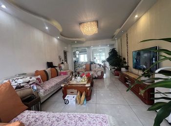 蒙自凤凰雅苑,3室2厅二手房出售,报价:68.8万元 蒙自凤凰雅苑,3室2厅二手房出售,报价:68.8万元