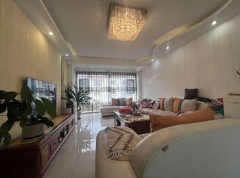 蒙自凤凰雅苑,3室2厅二手房出售,报价:68.8万元 蒙自凤凰雅苑,3室2厅二手房出售,报价:68.8万元