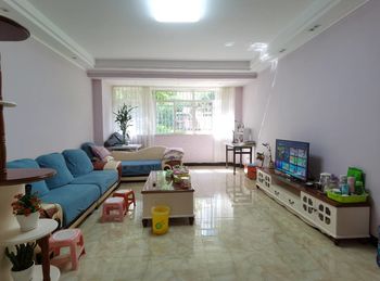 蒙自凤凰雅苑,3室2厅二手房出售,报价:67.2万元 蒙自凤凰雅苑,3室2厅二手房出售,报价:67.2万元