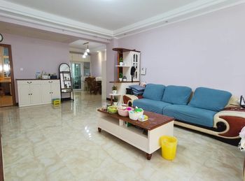 蒙自凤凰雅苑,3室2厅二手房出售,报价:67.2万元 蒙自凤凰雅苑,3室2厅二手房出售,报价:67.2万元