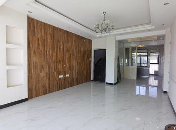 「红河」蒙自创泰御翠湾二期,3室2厅二手房出售,报价:55.6万元 「红河」蒙自创泰御翠湾二期,3室2厅二手房出售,报价:55.6万元