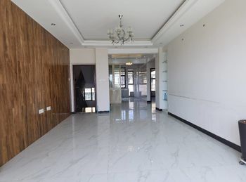 「红河」蒙自创泰御翠湾二期,3室2厅二手房出售,报价:55.6万元 「红河」蒙自创泰御翠湾二期,3室2厅二手房出售,报价:55.6万元