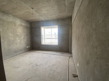 建水恒璟佳苑E期,4室3厅二手房出售,报价:80.6万元 建水恒璟佳苑E期,4室3厅二手房出售,报价:80.6万元