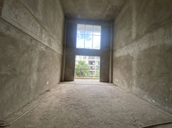 建水恒璟佳苑E期,4室3厅二手房出售,报价:80.6万元