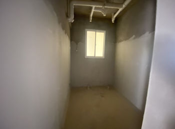 建水恒璟佳苑E期,4室3厅二手房出售,报价:80.6万元 建水恒璟佳苑E期,4室3厅二手房出售,报价:80.6万元