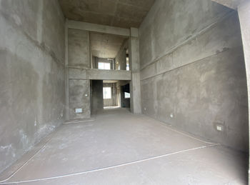 建水恒璟佳苑E期,4室3厅二手房出售,报价:80.6万元 建水恒璟佳苑E期,4室3厅二手房出售,报价:80.6万元