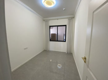 建水太和临安,4室2厅二手房出售,报价:66万元 建水太和临安,4室2厅二手房出售,报价:66万元