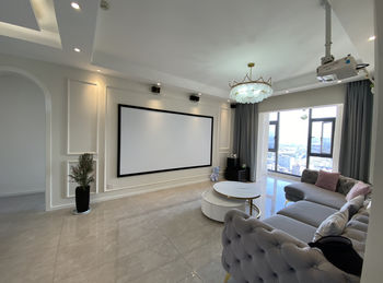 建水太和临安,4室2厅二手房出售,报价:66万元 建水太和临安,4室2厅二手房出售,报价:66万元