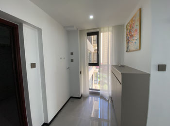 「红河」建水太和临安,3室2厅二手房出售,报价:49.6万元 「红河」建水太和临安,3室2厅二手房出售,报价:49.6万元