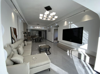 「红河」建水太和临安,3室2厅二手房出售,报价:49.6万元