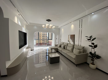 「红河」建水太和临安,3室2厅二手房出售,报价:49.6万元 「红河」建水太和临安,3室2厅二手房出售,报价:49.6万元