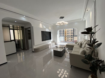 「红河」建水太和临安,3室2厅二手房出售,报价:49.6万元 「红河」建水太和临安,3室2厅二手房出售,报价:49.6万元