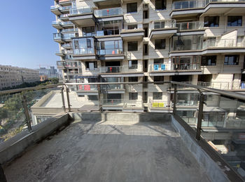 建水福辉颐珑湾,3室2厅二手房出售,报价:64万元 建水福辉颐珑湾,3室2厅二手房出售,报价:64万元