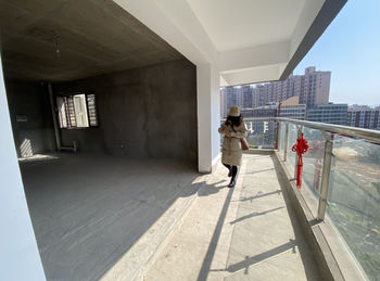 建水福辉颐珑湾,3室2厅二手房出售,报价:64万元