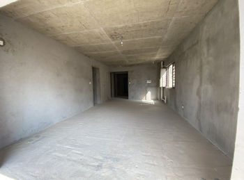 建水福辉颐珑湾,3室2厅二手房出售,报价:64万元 建水福辉颐珑湾,3室2厅二手房出售,报价:64万元