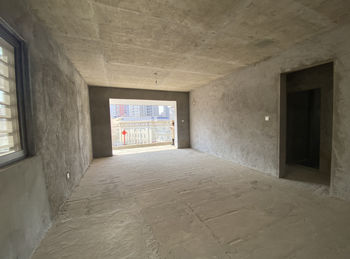 建水福辉颐珑湾,3室2厅二手房出售,报价:64万元 建水福辉颐珑湾,3室2厅二手房出售,报价:64万元