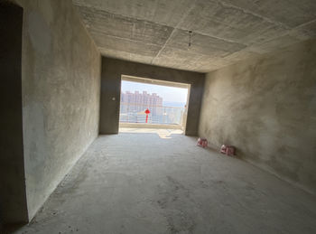 建水福辉颐珑湾,3室2厅二手房出售,报价:73.6万元 建水福辉颐珑湾,3室2厅二手房出售,报价:73.6万元