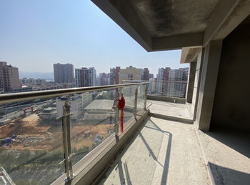 建水福辉颐珑湾,3室2厅二手房出售,报价:73.6万元