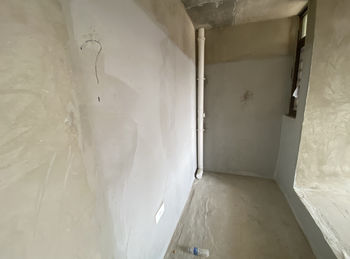 建水福辉颐珑湾,3室2厅二手房出售,报价:73.6万元 建水福辉颐珑湾,3室2厅二手房出售,报价:73.6万元