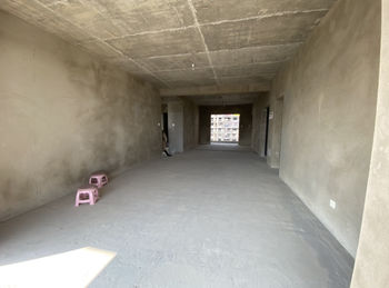 建水福辉颐珑湾,3室2厅二手房出售,报价:73.6万元 建水福辉颐珑湾,3室2厅二手房出售,报价:73.6万元