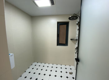 建水中天华府,3室2厅二手房出售,报价:76.6万元 建水中天华府,3室2厅二手房出售,报价:76.6万元