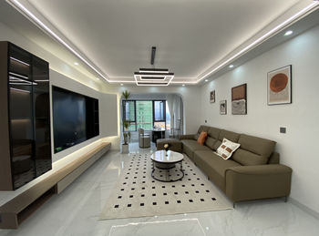 建水中天华府,3室2厅二手房出售,报价:76.6万元