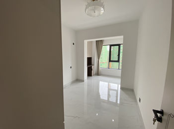 建水中天华府,3室2厅二手房出售,报价:76.6万元 建水中天华府,3室2厅二手房出售,报价:76.6万元