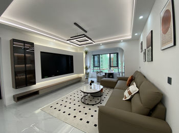 建水中天华府,3室2厅二手房出售,报价:76.6万元 建水中天华府,3室2厅二手房出售,报价:76.6万元