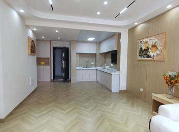 「红河」蒙自林雲凤凰城,4室2厅二手房出售,报价:65.6万元